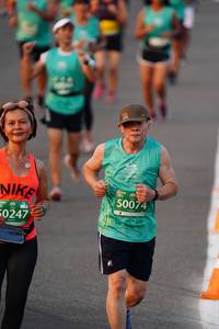 BIB: 50074, 50247
                            <button type="button" onclick="openModal(10509866)" class="btn btn-primary btn-sm float-right btn-popup" data-toggle="modal" data-target=".modal-high-quality">
                        <i class="fas fa-shopping-cart"></i> Add to Cart
                    </button>
                                            <button type="button" onclick="isThisMe(10509866, true)" class="btn btn-success btn-sm float-right btn-popup btn-isme hidden" data-toggle="tooltip" data-placement="bottom" title="นี่คือรูปของคุณใช่ไหม คลิกที่นี่เพื่อเอาเข้าอัลบั้ม">
                        <i class="fas fa-plus"></i> Add to album
                    </button>
                    <button type="button" onclick="isThisMe(10509866, false)" class="btn btn-warning btn-sm float-right btn-popup btn-isnotme hidden">
                        <i class="fas fa-ban"></i> Remove from album
                    </button>